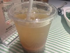-桂满陇·锦绣江南(益田广场店)
