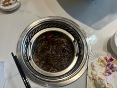 -德天雪花肥牛海鲜火锅(南苑东路店)
