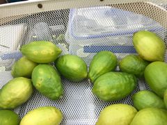 -LINLEE·手打柠檬茶(思北店)