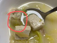 -金掌勺东北菜(格兰晴天店)