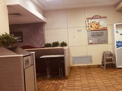 -肯德基(大连金三角店)