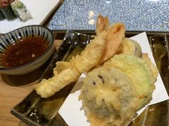 -赤稻·日式料理(禅城店)