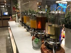-大渔铁板烧(花园道店)