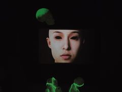 -武汉光谷K11
