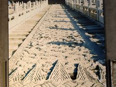 -北京石刻艺术博物馆(五塔寺)