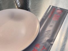 -No.DD戳子烧烤·江湖菜(北京总店)
