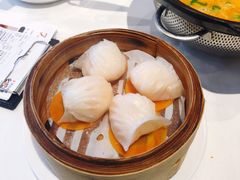 -天然台1908(中建广场店)