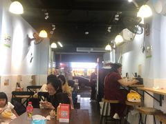 -琦记丰顺捆粄(蛇口店)