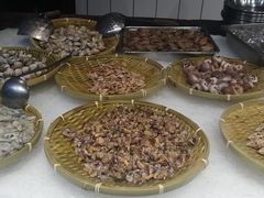 -荣小馆(温州智慧谷店)