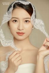 -新奕映像摄影机构