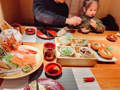 -文三酒肆自助放题(新街口友谊广场店)