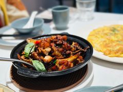 -鹿港小镇(黄金店)
