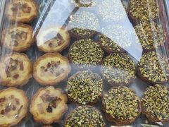 -祥禾饽饽铺·中式糕点(北京来福士店)