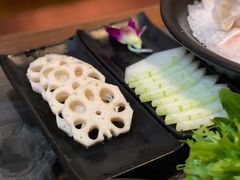 -丽江庭院之爱在路上(西单店)