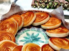 -怡得饭庄·30年老店·宋大妈昆明菜