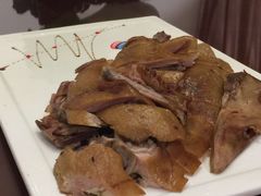 -成都美盈都市现代农业示范园