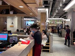 -大碗先生(万家丽店)