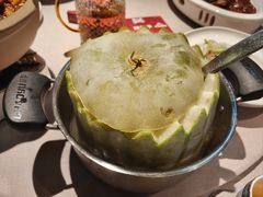 -顺鹅季·非遗烧鹅(六道口店)