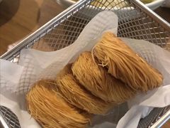 -天府掌柜(九眼桥店)