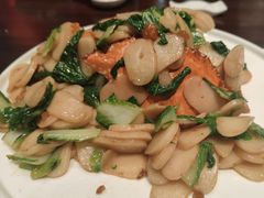 -姚江春中餐厅·太平洋大酒店