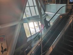 -和美电影艺术中心(万国城店)