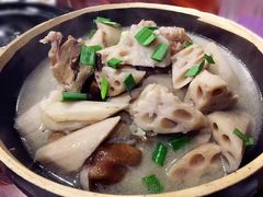 -天怡·鱼工厂(梅溪湖店)