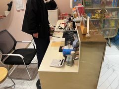 -极光点播影院·Switch.游戏馆(世界之窗店)