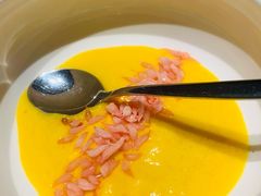 -大董(环贸iapm店)