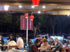 -塘屋烧烤·云南火塘烧烤品牌(春城慧谷旗舰店)