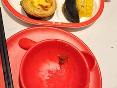 -避风塘(嘉兴八佰伴店)