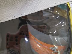 -美联众合动物医院·24h转诊中心