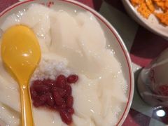 -赵美丽重庆火锅(西安直营总店)