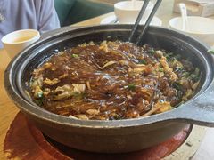 -阿斯牛牛·凉山菜(新会展店)