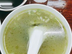 -奉天蚨祥饺子馆
