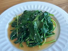 -甘思咪哚·云南艺术餐厅(天河广百店)