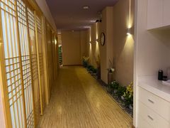 -Sakura·美颜社·日式私汤SPA