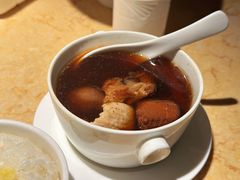 -上饍·中国厨房(建发JFC品尚中心店)