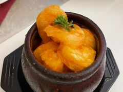 -马迭尔西餐厅(中央大街店)