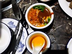 -仄园围炉坊·牛肉火锅·汕头卤水火锅(蛇口店)