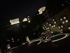 -溪涌潮天下餐厅(麓湾国际公馆店)