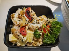 -春暖花开(西溪店)