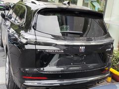 -别克·上海翟业(虹桥店)