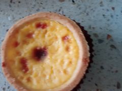 香芋蛋挞-味多美蛋糕(马家堡永辉店)