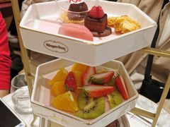 -哈根达斯(济南万象城店)