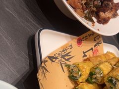 -阿喆私房菜(西五路店)