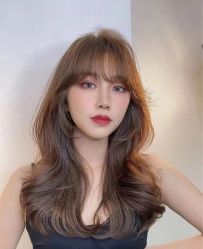 -LJOY丽锦造型·烫发染发