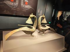 -广西壮族自治区博物馆