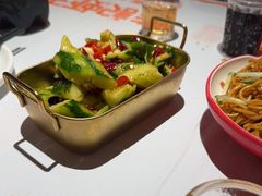 -熊记虾王·小龙虾(东晓南店)