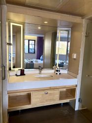 -爱弥儿月子中心(省医院店)