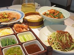 -阿五黄河大鲤鱼(英协路店)